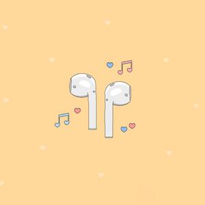 真人做爰高潮免费观看
