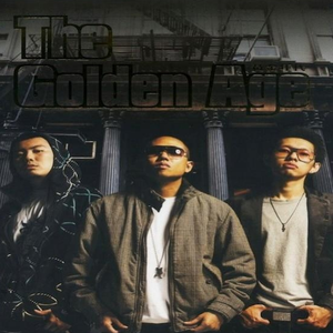 真人做爰高潮免费观看
