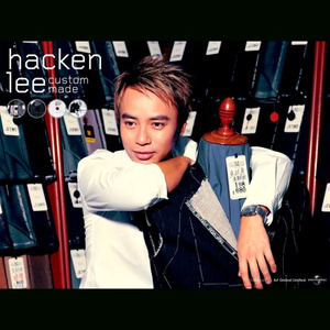 真人做爰高潮免费观看
