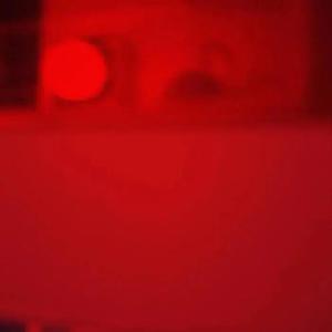 真人做爰高潮免费观看
