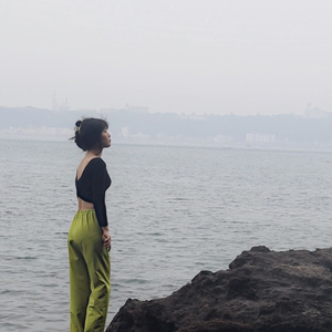 真人做爰高潮免费观看
