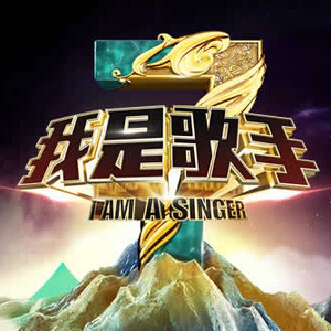 真人做爰高潮免费观看
