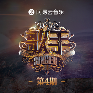 真人做爰高潮免费观看
