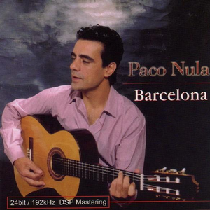 真人做爰高潮免费观看
