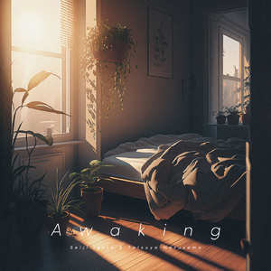 真人做爰高潮免费观看
