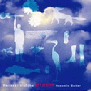 真人做爰高潮免费观看
