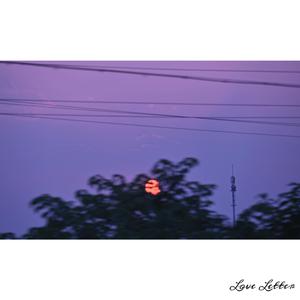 真人做爰高潮免费观看
